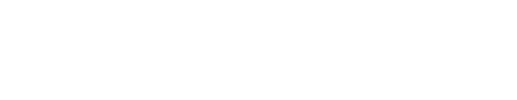 アンバサダー