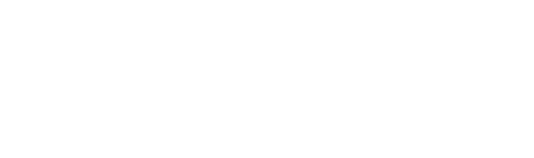 イベント・コラボ