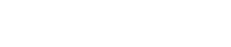 グッズ