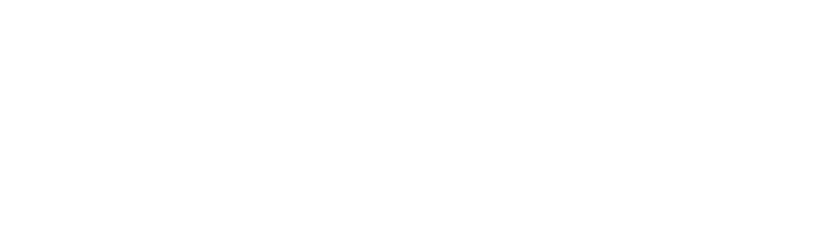 みどころ