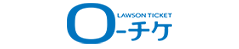 ローソン
