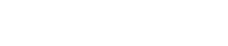 チケット
