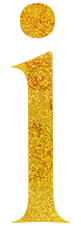 i