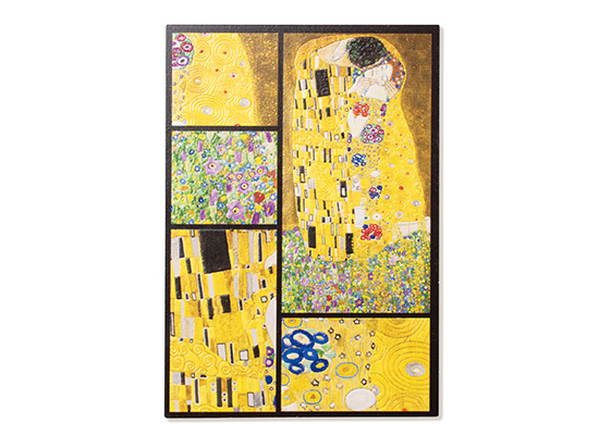 クリムト LIXIL（リクシル） DCZZ335 LIXIL トステム クリエラガラスドア用箱錠