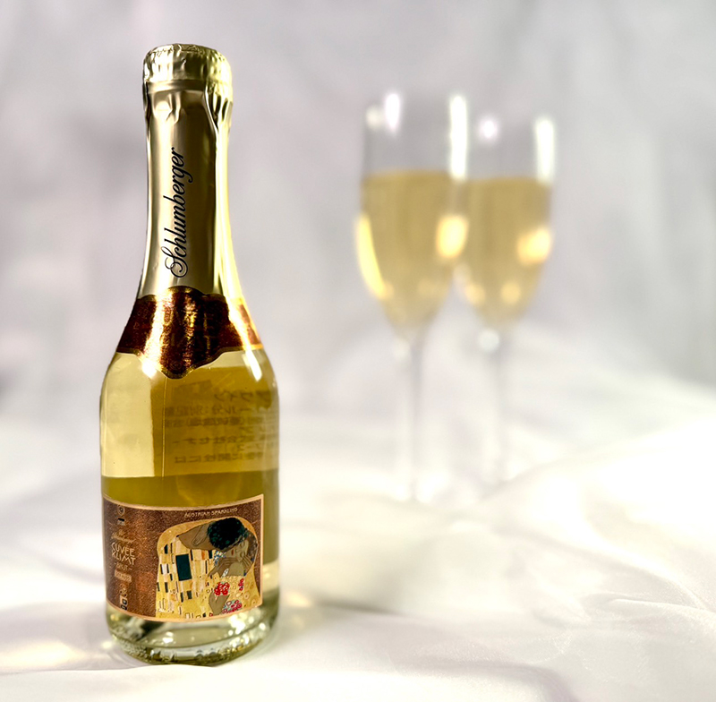 みどころイメージ