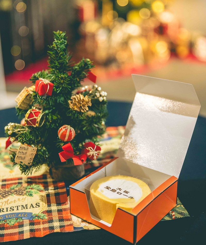 みどころイメージ