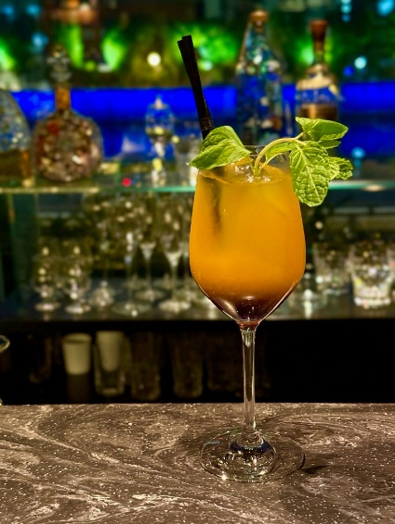 みどころイメージ