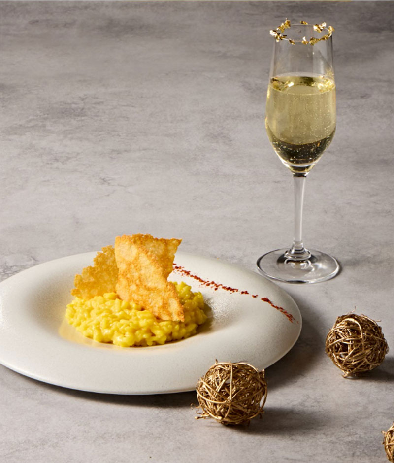 みどころイメージ