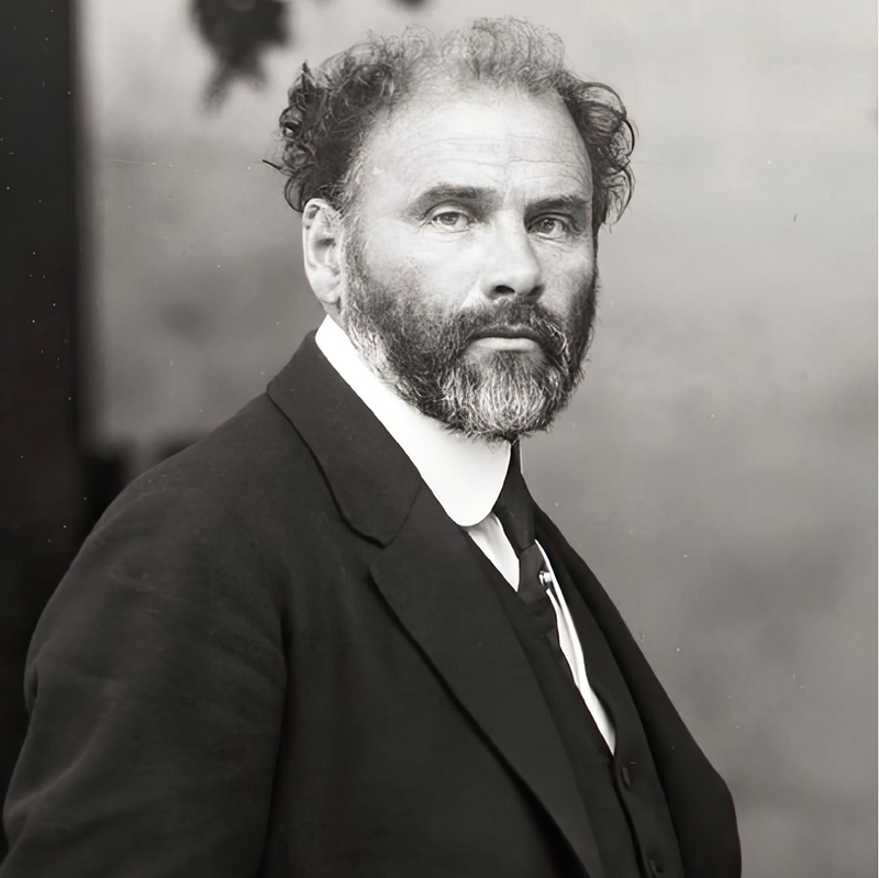 みどころイメージ