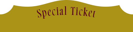 Spcial Ticlet